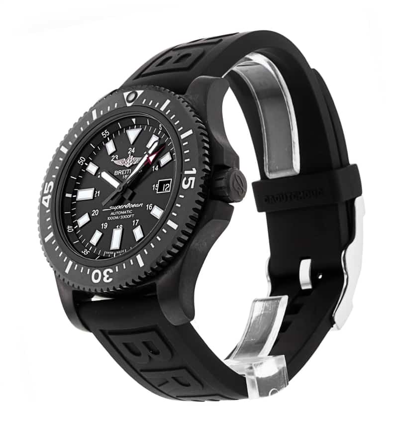 Breitling Superocean 44 Special M17393